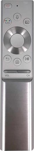 Image du produit Samsung BN59-01300G (Télécommande spécifique à l'appareil, Infrarouge)