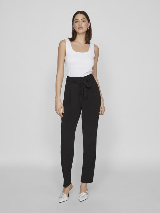 Produktbild Vila High Waist Hose (M)