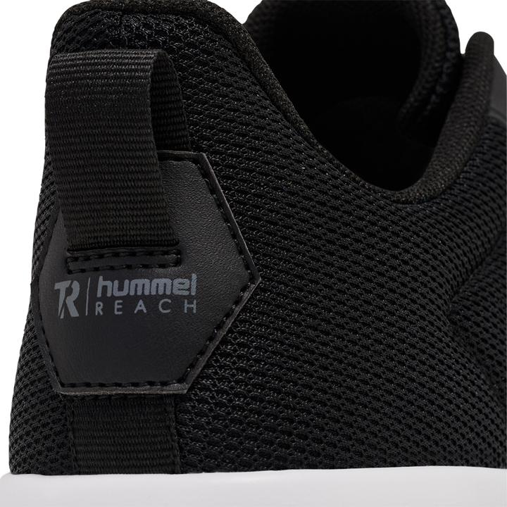 Produktbild hummel Reach Tr Breather (40)