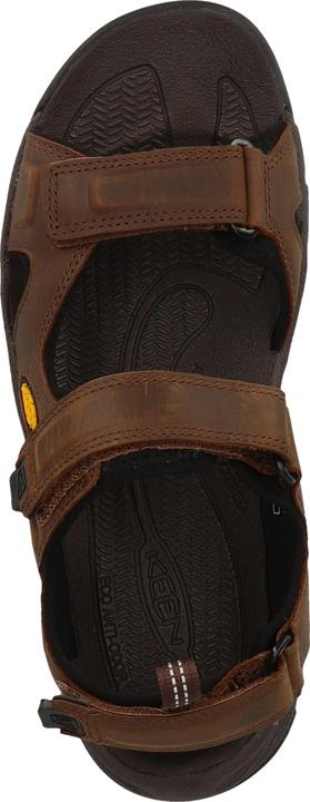 Produktbild Keen Sandalen (42)