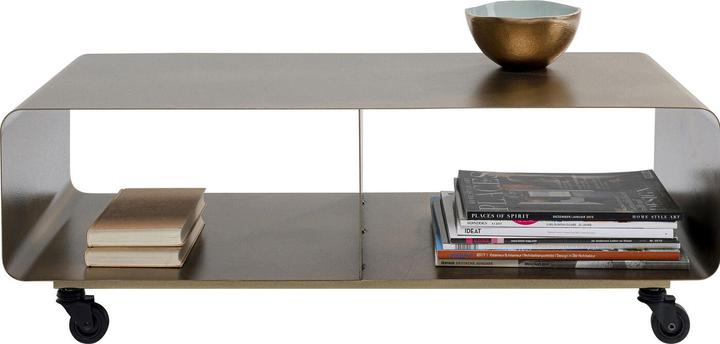 Immagine prodotto Kare Design Dispositivo mobile (90 x 42 x 30 cm)