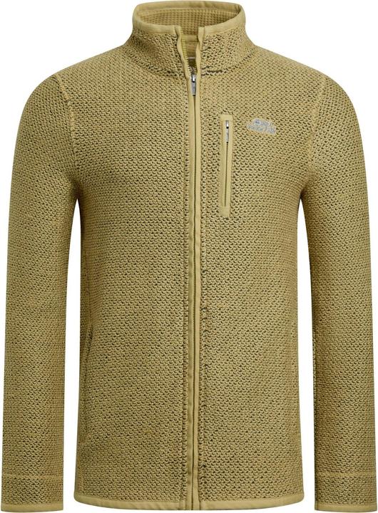 Antikes Moss