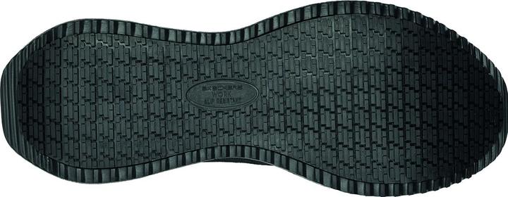 Actual product image Skechers Tilido (S1, 42)