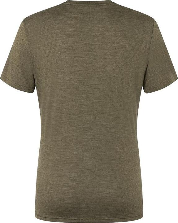 Image du produit Super Natural Bike Line T-Shirt (XL)