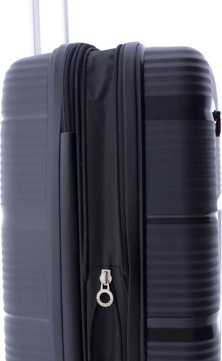 Produktbild Wüsthof Bionic - Cabin Trolley (36 l, Handgepäck (bis 50l))