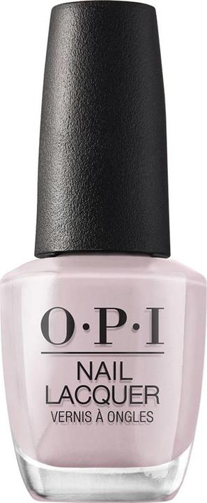 OPI Nagellack Brazil No.A60 (Farblack)