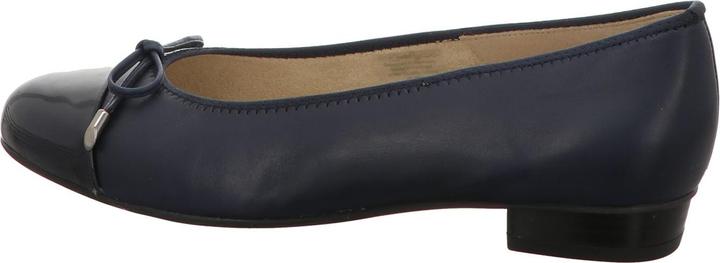 Ara Ballerinas