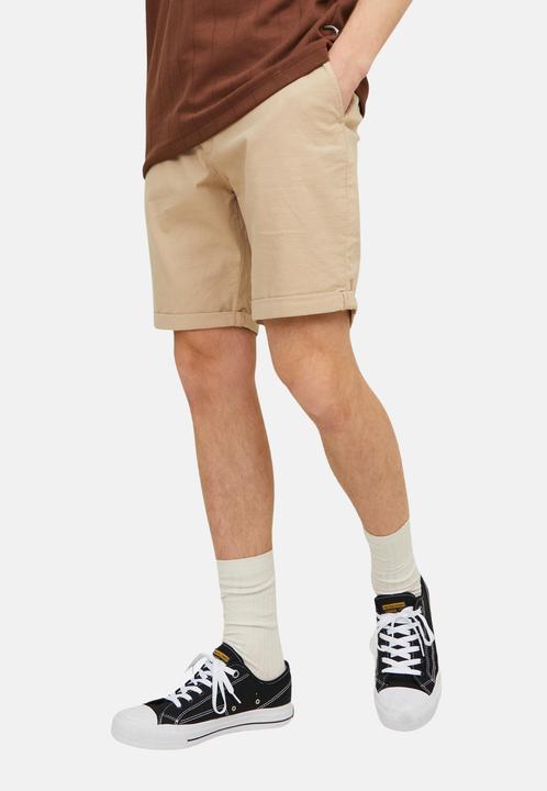 Actual product image Jack & Jones Fury (L)