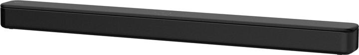 Immagine prodotto Sony Ht-Sf150 (120 W, Stereo)
