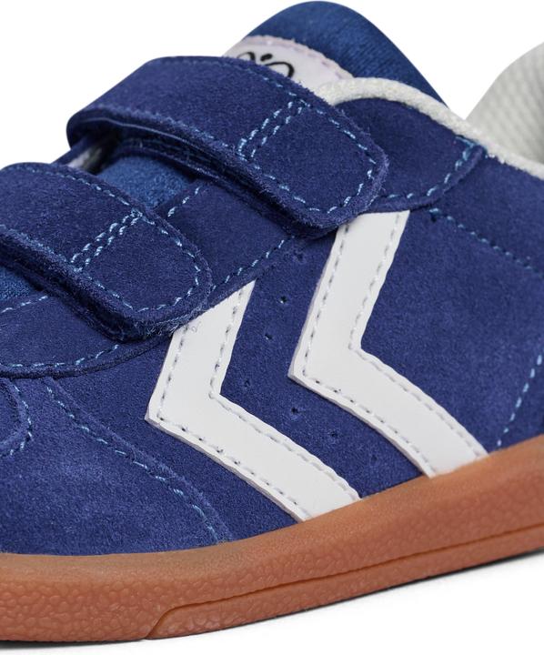 Image du produit hummel Victory Suede Ii Infant (27)