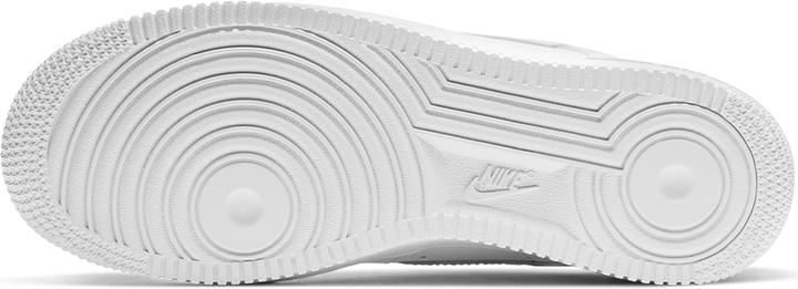 Immagine prodotto Nike AIR FORCE 1 07 DONNE (42.5)