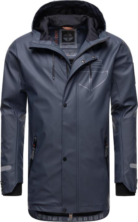 Image du produit Stone Harbour Tamio (XL)