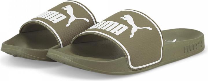 Produktbild Puma Leadcat 2.0 (40.5)