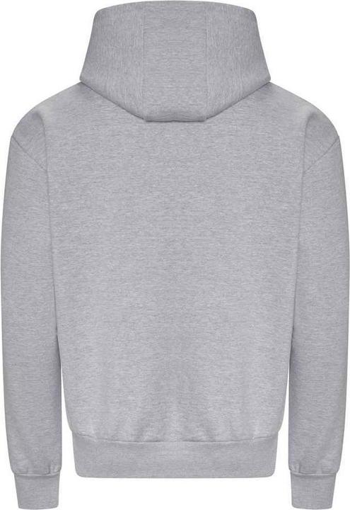 Image du produit Awdis - Sweat à capuche SIGNATURE - Homme (M)