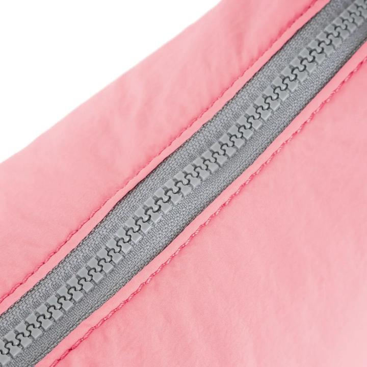 Image du produit Roka London Farringdon Rose One Size Taslon recyclé