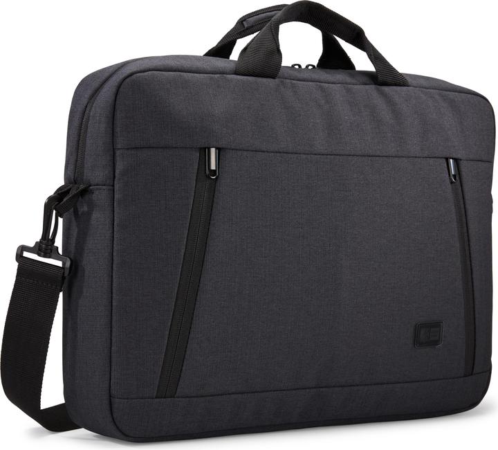 Caselogic Huxton HUXA-215 (15.60", Universal)