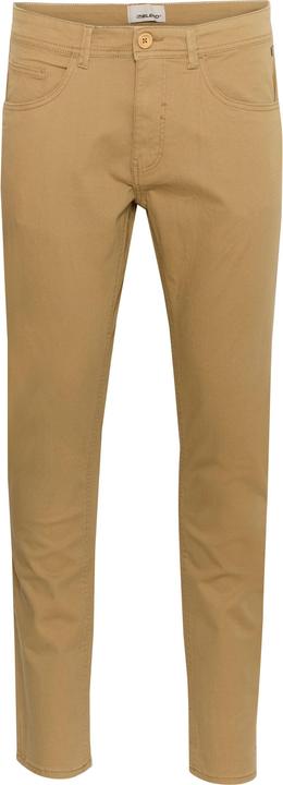 Blend Rodney Twister Fit