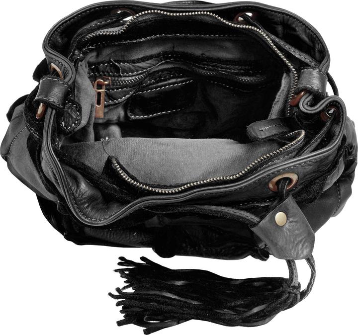 Produktbild Samantha Look Handtasche