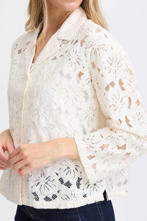 Image du produit Fransa FRBONNI SH 1 20614476 (XS)