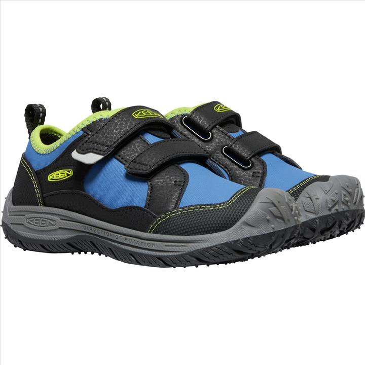 Produktbild Keen C Speed Hound (28)