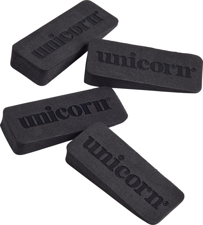 Unicorn EVA wedges spacer