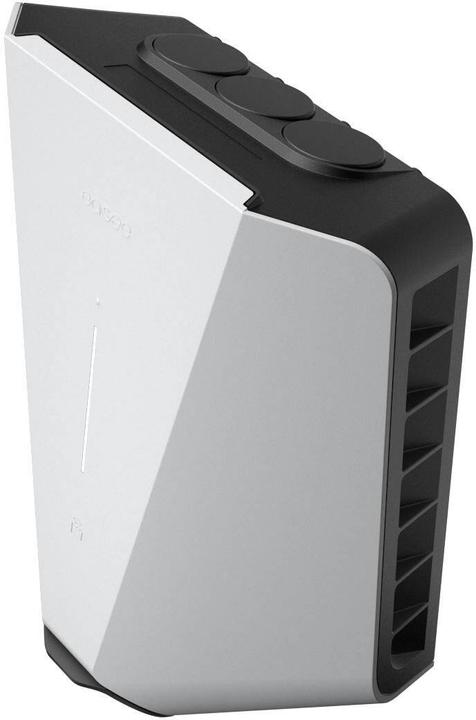 Immagine prodotto Easee Charge Laderoboter Wallbox weiss (Tipo 2, 22 kW, 32 A)