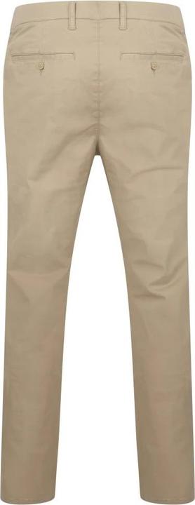 Produktbild Henbury Chino (36)