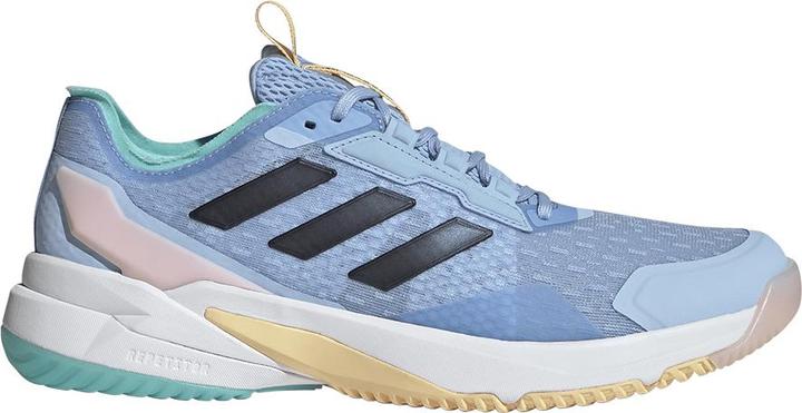Immagine prodotto adidas Crazyflight 6 Damen (38 2/3)