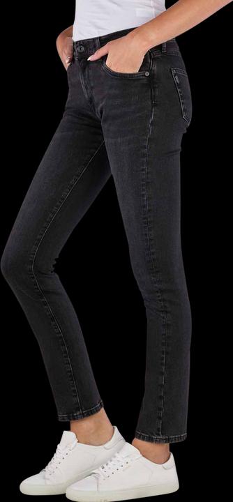 Immagine prodotto Pepe Jeans 10020992 (W28/L32)