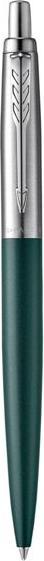 Produktbild Parker Jotter XL (Green, 1 x)