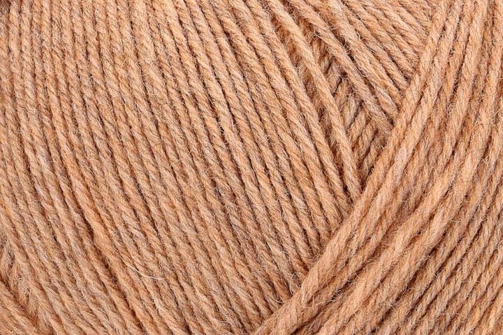 Produktbild Schachenmayr Regia 4-Fädig PREMIUM Merino Yak (375 m)