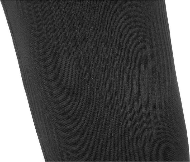 Produktbild adidas Compression Calf Sleeves (L, XL)