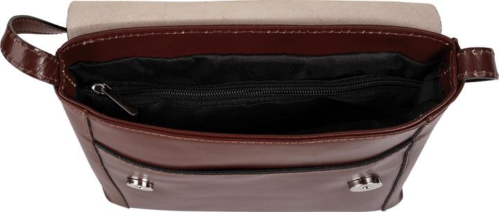 Image du produit Cluty Umhängetasche