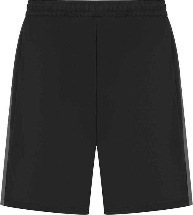 Immagine prodotto Finden & Hales Pantaloncini Sportivi Bambini (140)