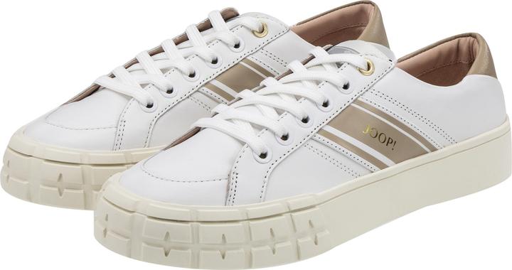Actual product image Joop! lista marna sneaker yd6 (39)