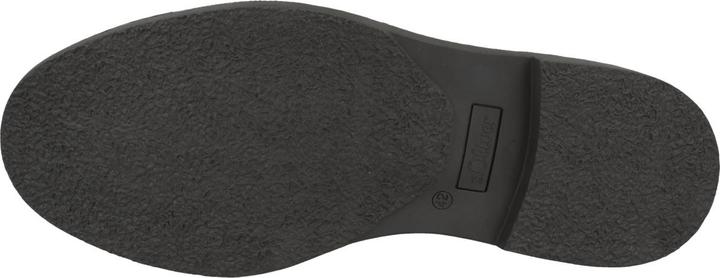 Actual product image S.Oliver 5-15211-41 - 59783 (44)
