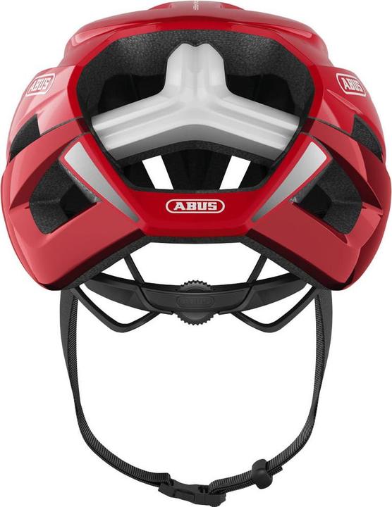 Produktbild Abus StormChaser (61 - 63 cm)