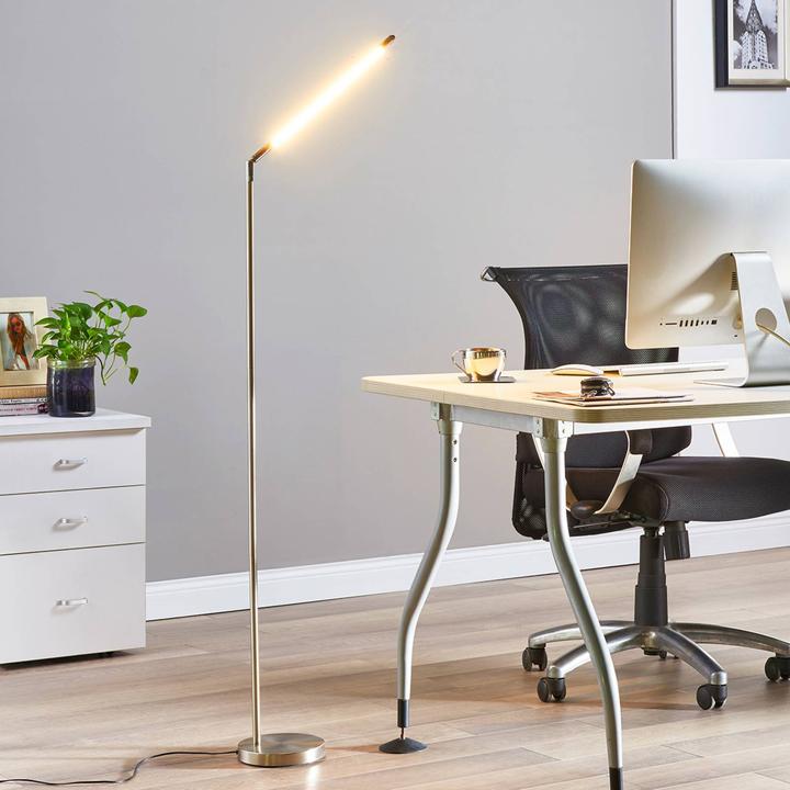 Produktbild Lindby Jabbo (540 lm)