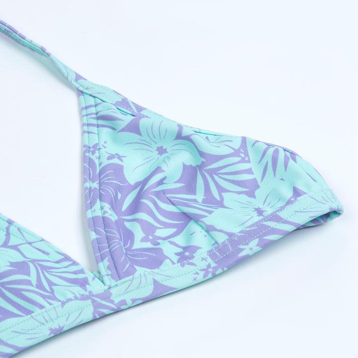 Actual product image Olaian TANIA 100 (14, 15, 16)