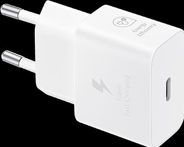Immagine prodotto Samsung T2510 (25 W)