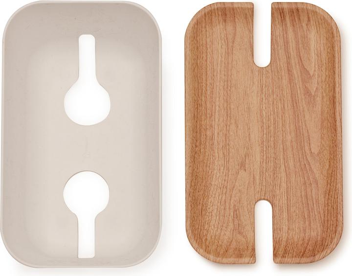 Produktbild Bosign Hideaway Kabelbox Medium