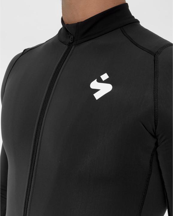 Immagine prodotto Sweet Protection Maglia Crossfire Hybrid LS M (M)