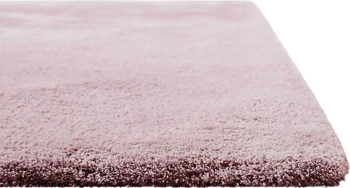 Image du produit Homie Living Sienna (120 x 170 cm)