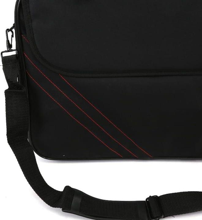 Produktbild Platinet Bag Generosity 16 "(41130) (16", Universal)