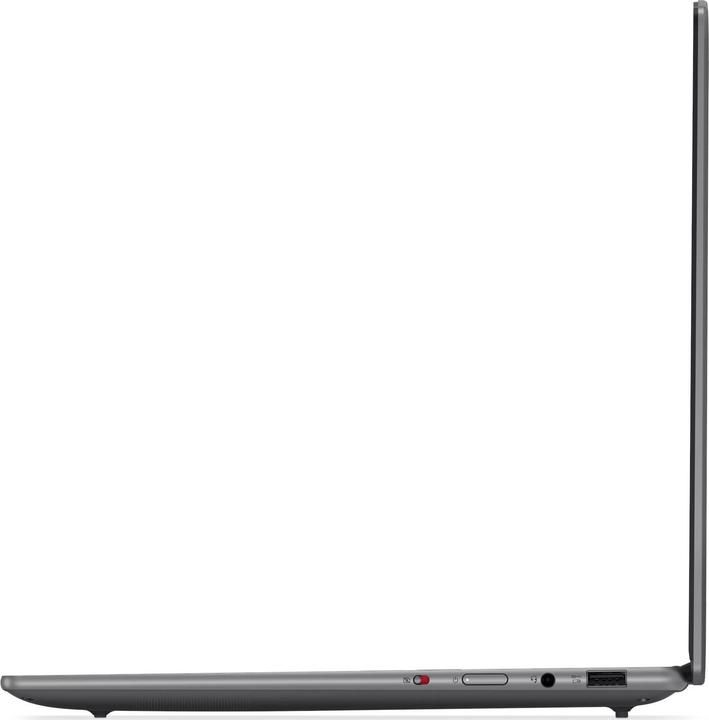 Image du produit Lenovo Yoga Pro 7 14IMH9 (14.50", Intel Core Ultra 7 155H, 32 Go, 1000 Go, CH)