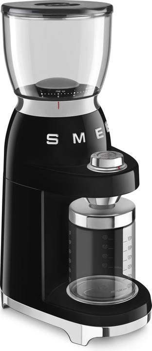 Image du produit Smeg Retro