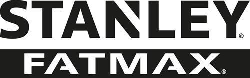 Immagine prodotto Stanley FatMax