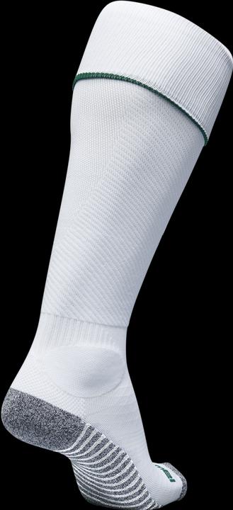 Image du produit hummel CHAUSSETTE DE FOOTBALL PRO 17-18 (36 - 40)