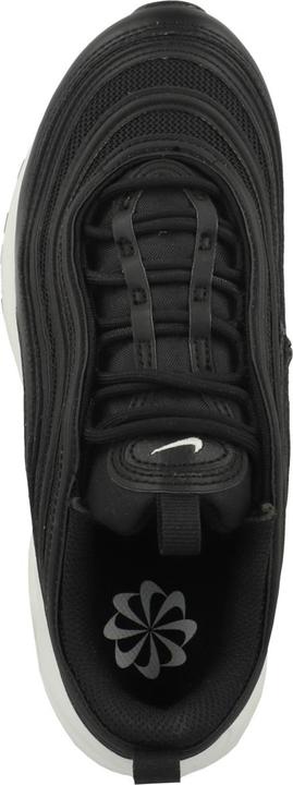 Produktbild Nike Air Max 97 - 62047 (40)