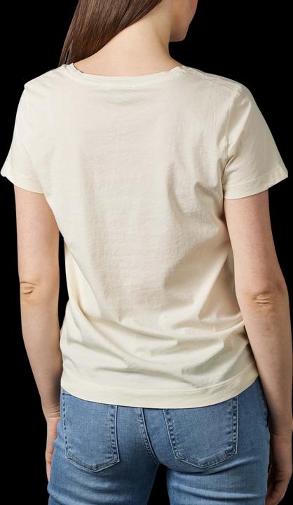 Image du produit Marc O'Polo 10013524 (XL)